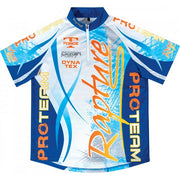 Tricou Rapture Pro Team