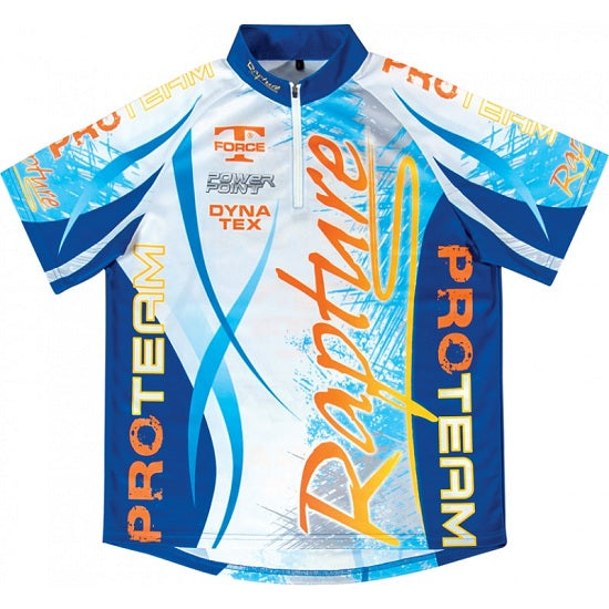 Tricou Rapture Pro Team