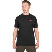 Tricou SPOMB T Shirt Black