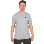 Tricou SPOMB T Shirt Grey