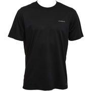 Tricou STARBAITS Black Urban