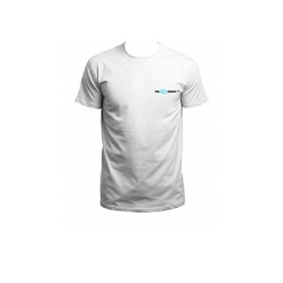 Tricou SUNSET