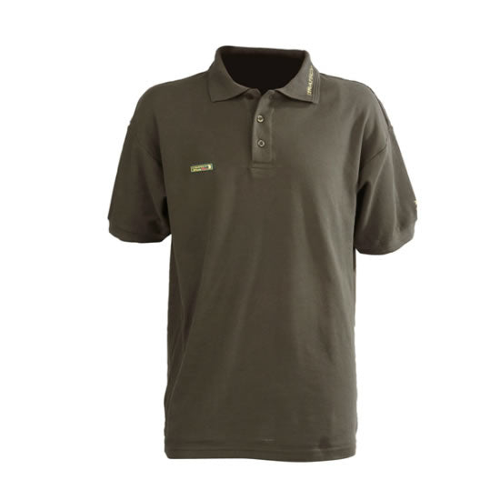 Tricou Strategy Polo