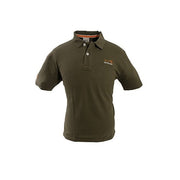 Tricou TF Gear Hardcore Polo Shirt