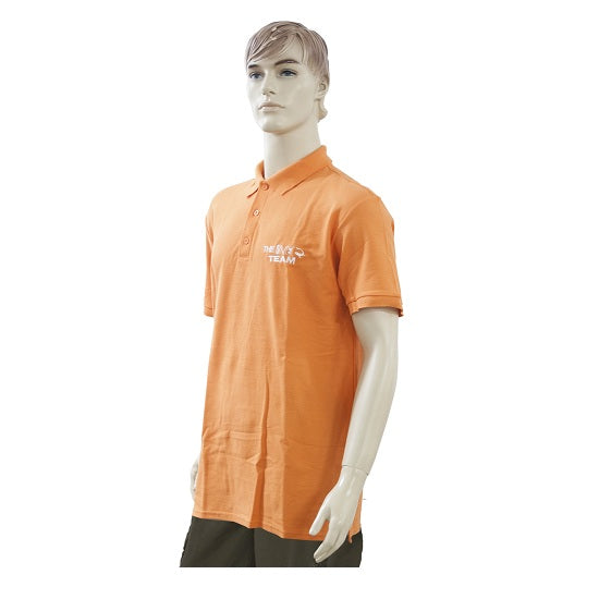 Tricou THE ONE GOLD