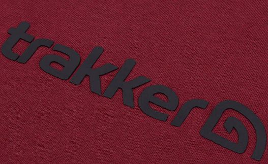 Tricou TRAKKER Ripple T-Shirt, Masura Small