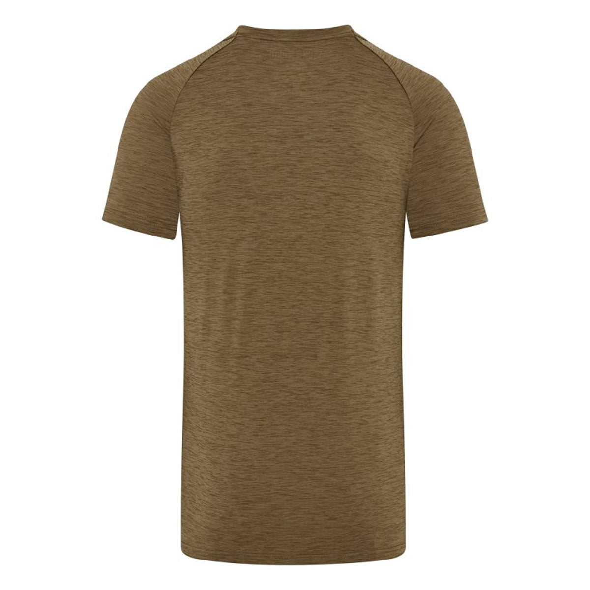 Tricou TRAKKER Tech Pro T Shirt