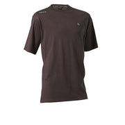 Tricou Trakker Cotton T-Shirt Charcoal