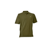 Tricou Trakker Polo Shirt Olive Green