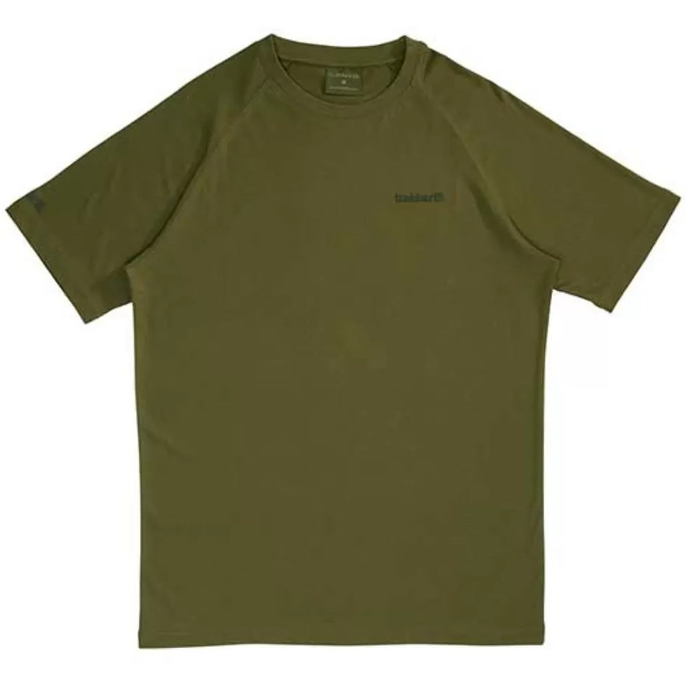 Tricou Trakker Tempest