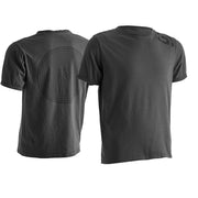 Tricou Trakker Vortex T-Shirt