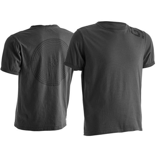 Tricou Trakker Vortex T-Shirt