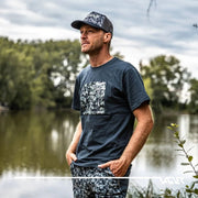 Tricou VAGNER T-Shirt Vagner Cuvier