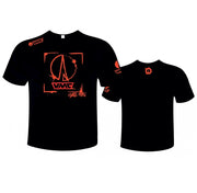 Tricou VMC Street