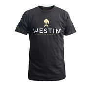 Tricou Westin T-Shirt Black