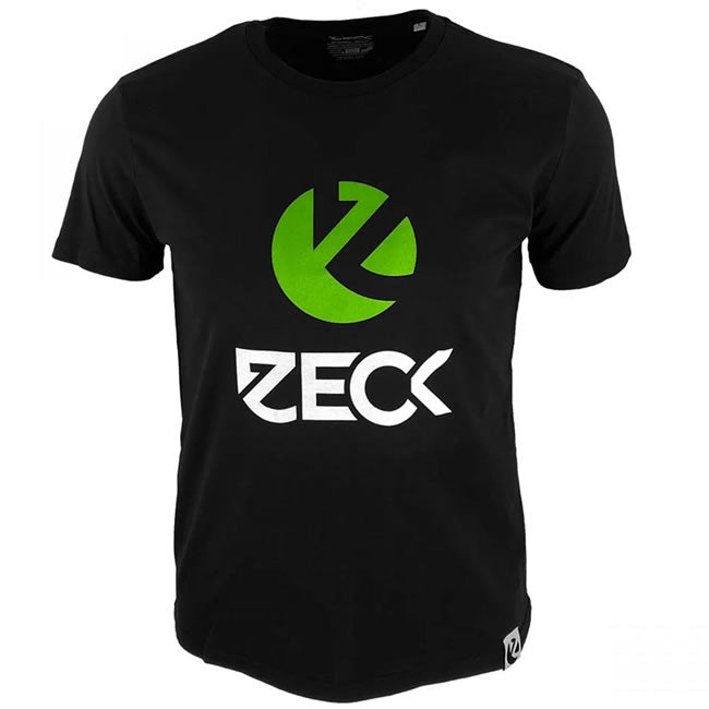 Tricou Zeck Catfish