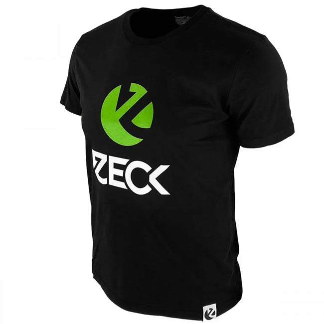 Tricou Zeck Catfish