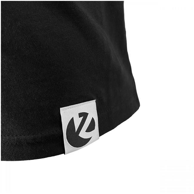 Tricou Zeck Catfish
