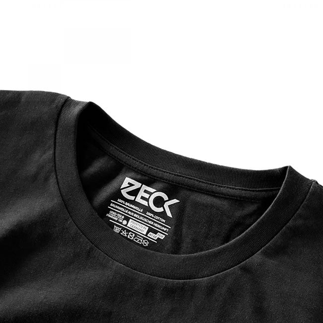 Tricou Zeck Catfish