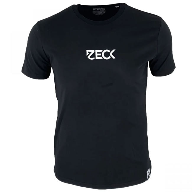 Tricou Zeck German Company