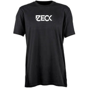 Tricou Zeck Summer 23 Negru