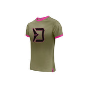 Tricou femei Delphin QUEEN