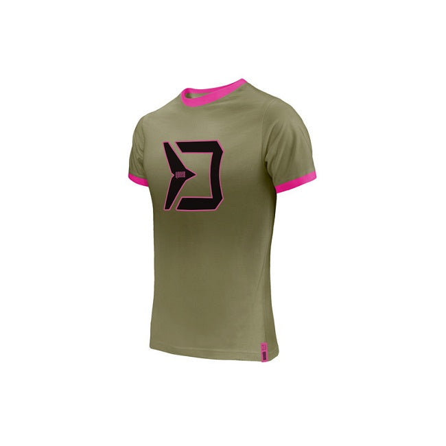 Tricou femei Delphin QUEEN