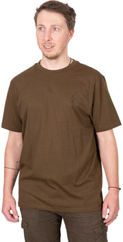 Triocu FOX Khaki Indicator T