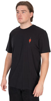 Triocu FOX Orange Indicator T