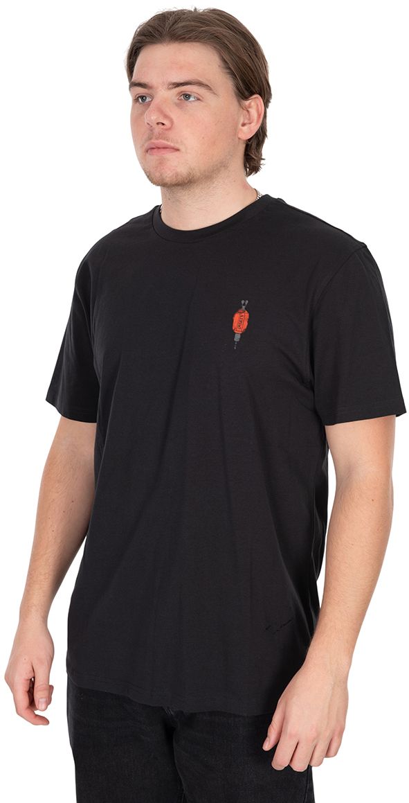 Triocu FOX Orange Indicator T