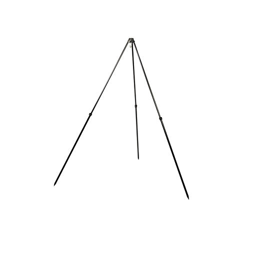 Tripod Avid Carp Lok Down Weigh