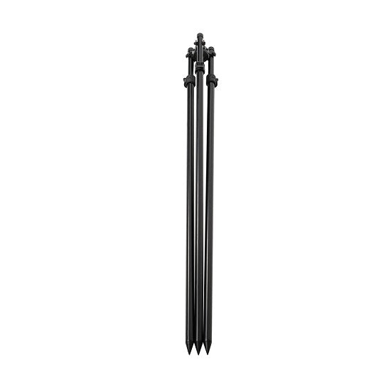 Tripod Avid Carp Lok Down Weigh