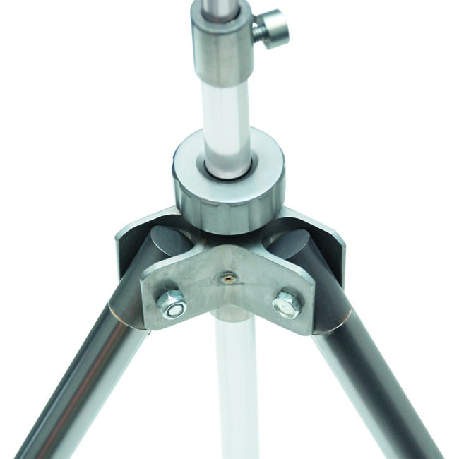  Tripod Browning tough