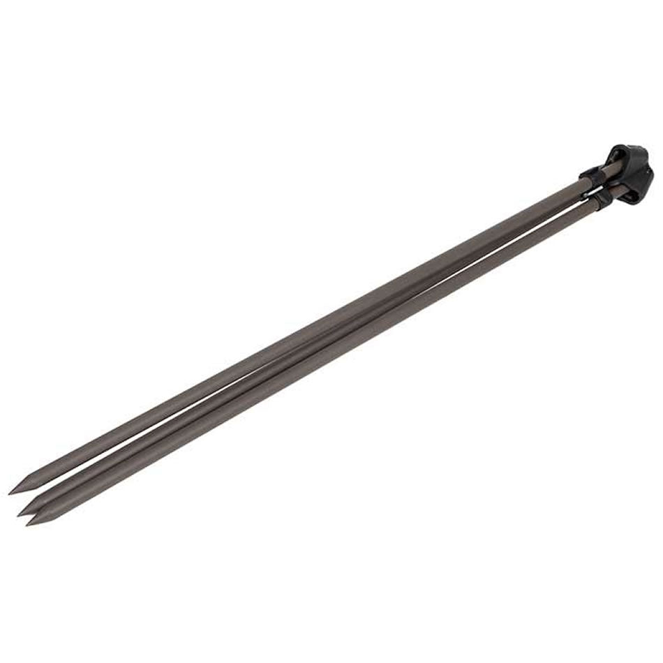 Tripod Cantar FOX Carpmaster