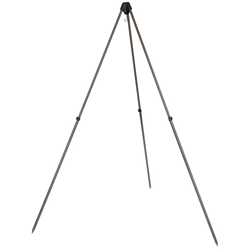 Tripod Cantar FOX Carpmaster