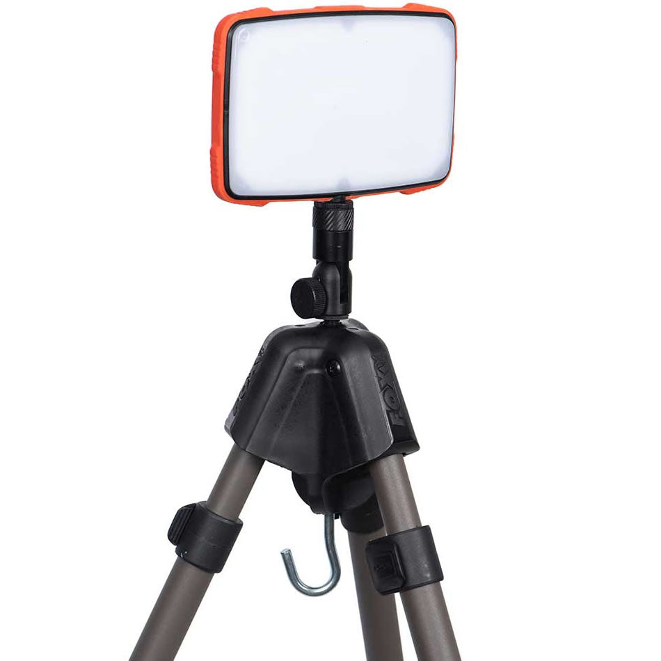 Tripod Cantar FOX Carpmaster