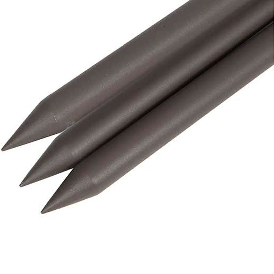 Tripod Cantar FOX Carpmaster