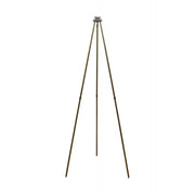 Tripod Cantarire trakko Tr14433