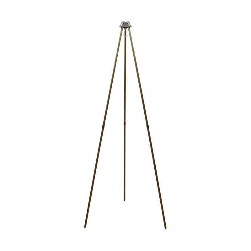 Tripod Cantarire trakko Tr14433