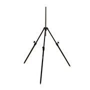 Tripod Carp Hunter 56x50x115 cm