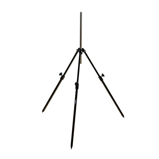 Tripod Carp Hunter 56x50x115 cm