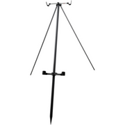 Tripod DAM Imax Surf-Lite, 2 Posturi, 183cm