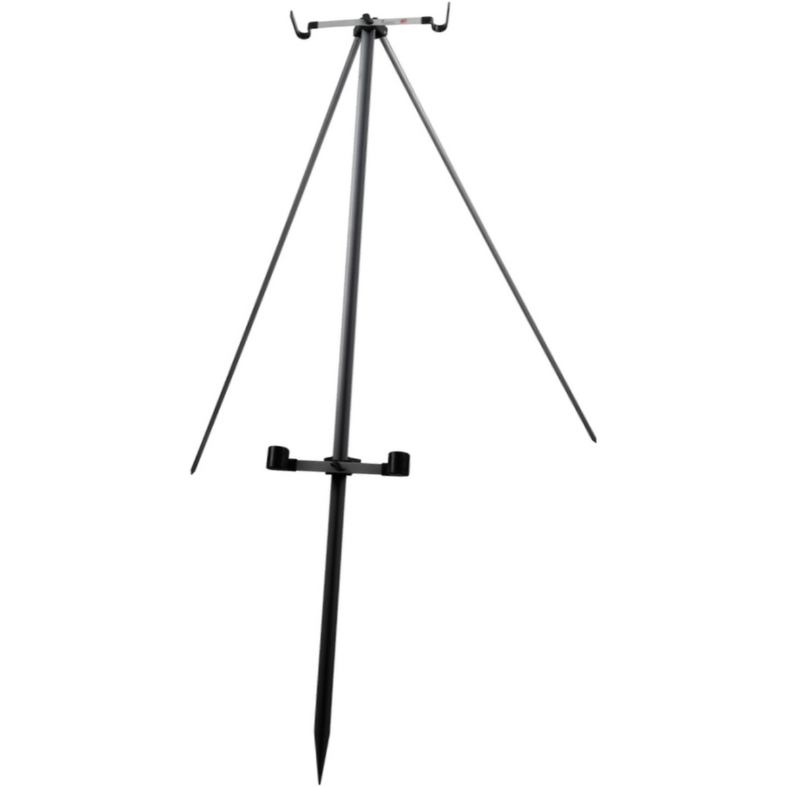 Tripod DAM Imax Surf-Lite, 2 Posturi, 183cm