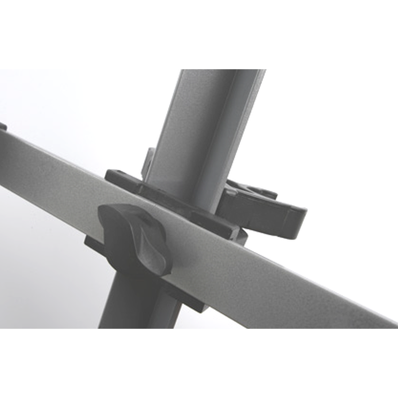 Tripod DAM Imax Surf-Lite, 2 Posturi, 183cm