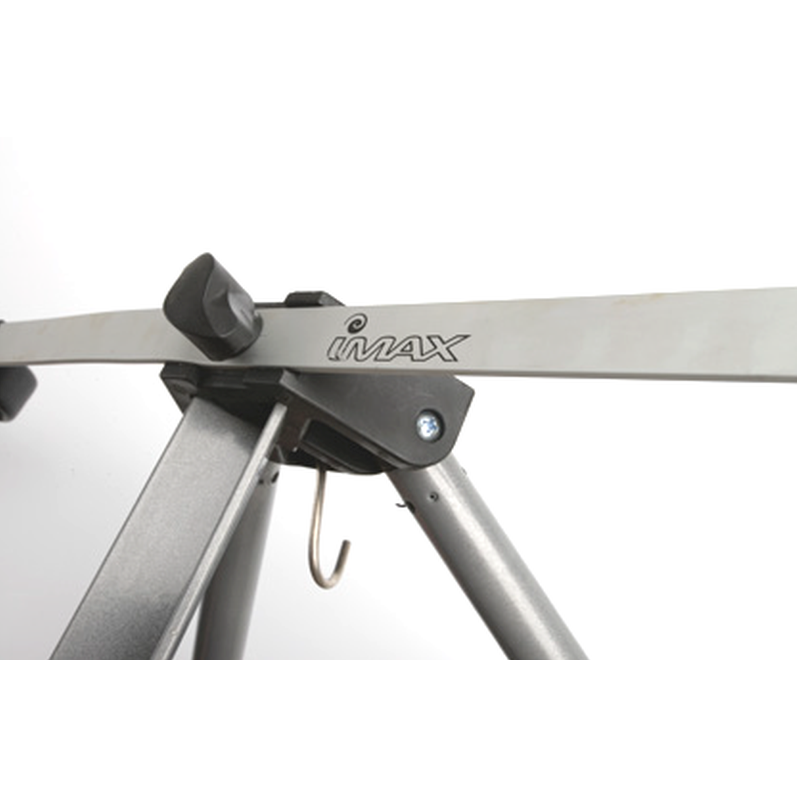 Tripod DAM Imax Surf-Lite, 2 Posturi, 183cm