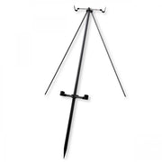 Tripod DAM Imax Surf-Lite 2 pozitii