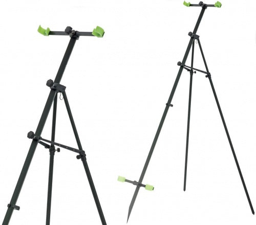  Tripod DAM Steelpower 170cm