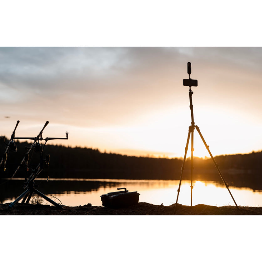 Tripod Deeper pentru Range Extender, 136cm