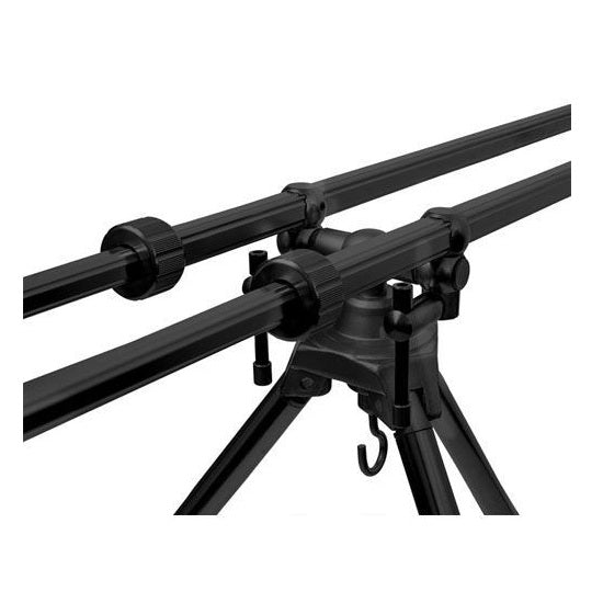 Tripod Delphin TPX3 BlackWay