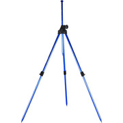 Tripod FORMAX Elegance Feeder Pro V1